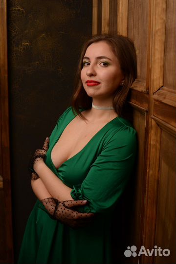 Репетитор по музыке вокал/фортепиано/сольфеджио