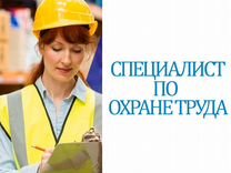 0 1 0 6 18. таблица 2 в степени n. 2 в разных степенях таблица. степени двойки таблица. таблица степеней с основанием 2.