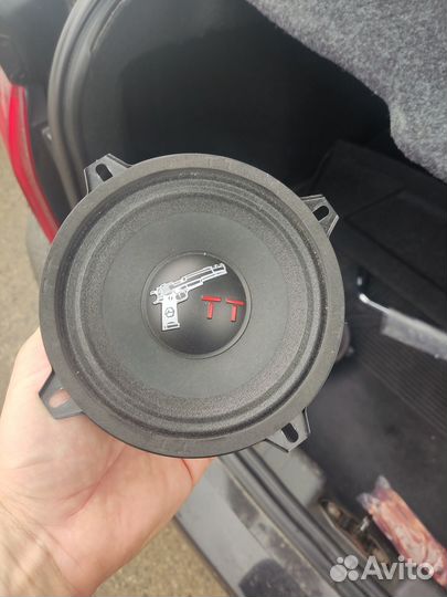 Продам динамики