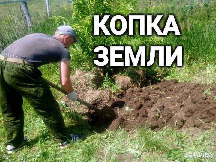 Грузчики,подсобники, разнорабочие