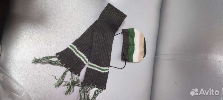 Одежда для маленьких собак