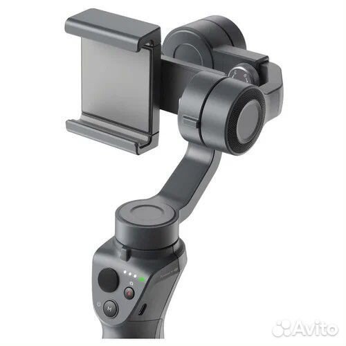 Стабилизатор osmo