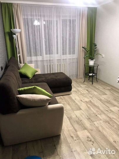 Новые плотные шторы