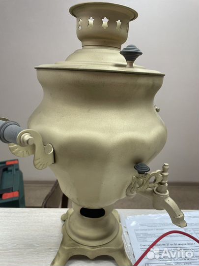 Пескоструйная обработка и порошковая покраска