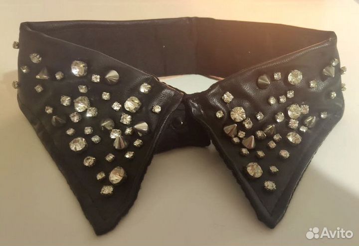 Бижутерия и украшения