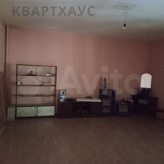 Сдам офисное помещение, 100 м²