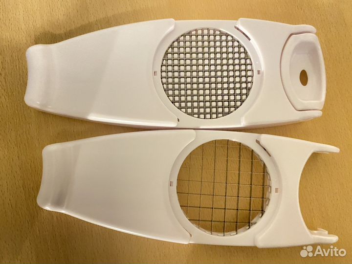 Овощерезка