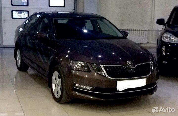 Такси межгород, трансферы