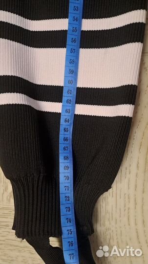 Хоккейные рейтузы детские