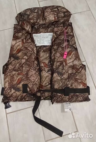 Прокат туристического оборудования