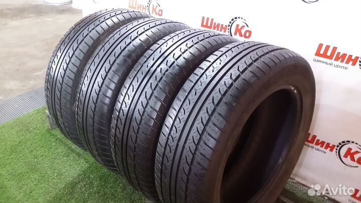 КАМА Кама-Евро-236 185/60 R15