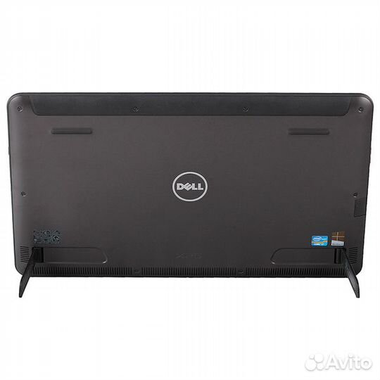 Моноблок Dell XPS18,18.4