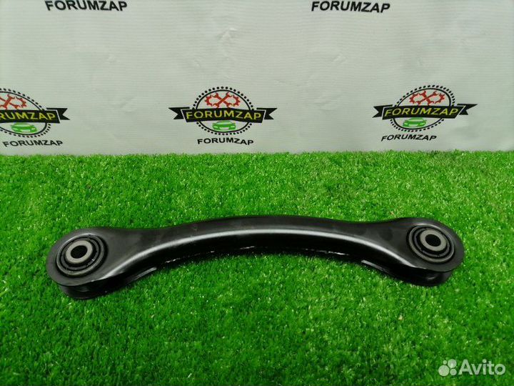 Рычаг подвески верхний задний Ford Focus универсал