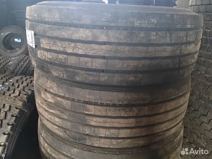 Infinity 385.65.22,5 kts300