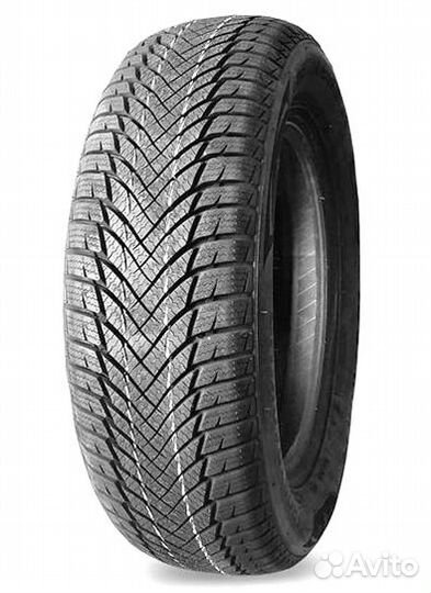 Imperial Snowdragon HP 155/65 R13 73T