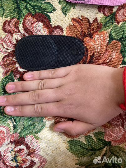 Новые акклюдеры