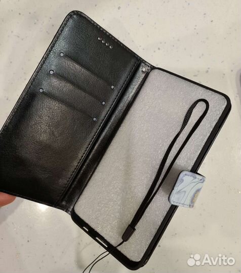 Чехол на samsung s10 plus