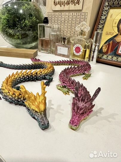 3d печать на фотополимерном принтере