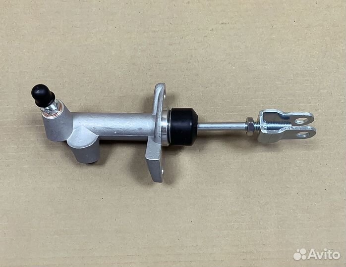 Цилиндр сцепления главный Daewoo Nexia N100 (NSP)