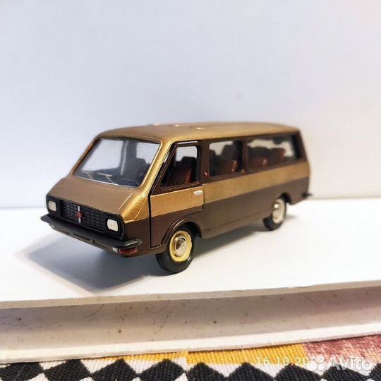 Модели машин 1 43