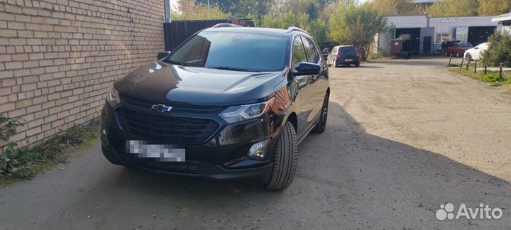 Авто под заказ из Китая США Грузии q-7886