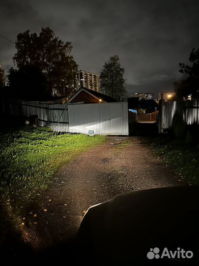 Полировка авто