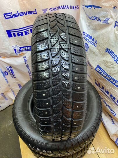 Tigar Sigura Stud 185/70 R14 88T