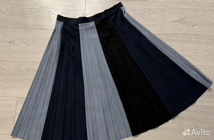 Женские вещи пакетом