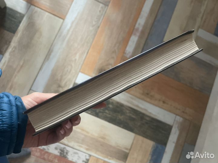 Книга Андрей Левицкий Мгла