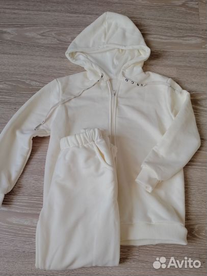 Костюм детский