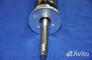 Амортизатор задний PJC-108 Parts-Mall