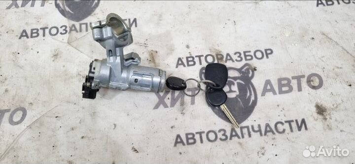 Замок зажигания Geely Mk MR479QA 2008