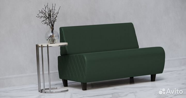 Диван новый