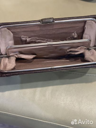 Сумочки СССР