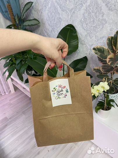 Лучшая салфетка для стекла