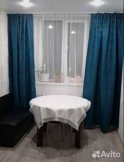 Шторы мрамор