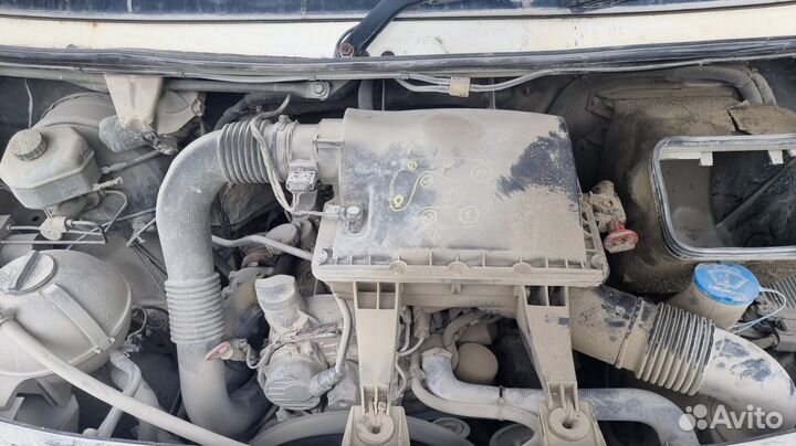 Блок комфорта а9065452601 mercedes-benz Sprinter