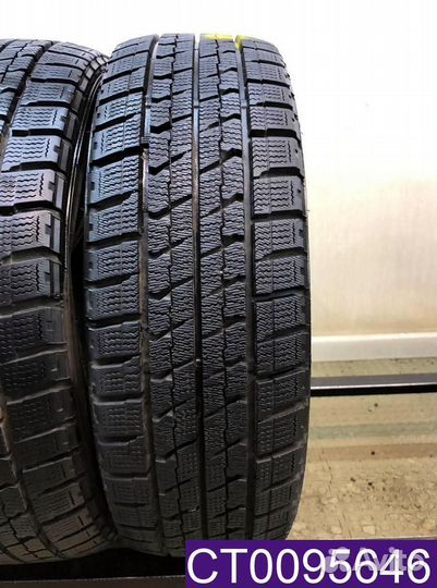 Goodyear UltraGrip Ice Navi Zea 175/65 R14 96T
