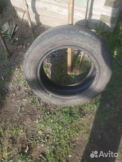 Formula Energy 195/60 R15