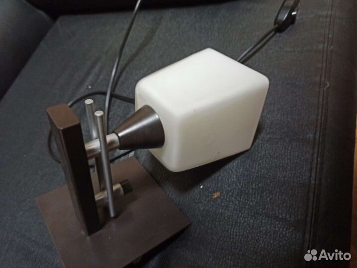 Настенный светильник бра