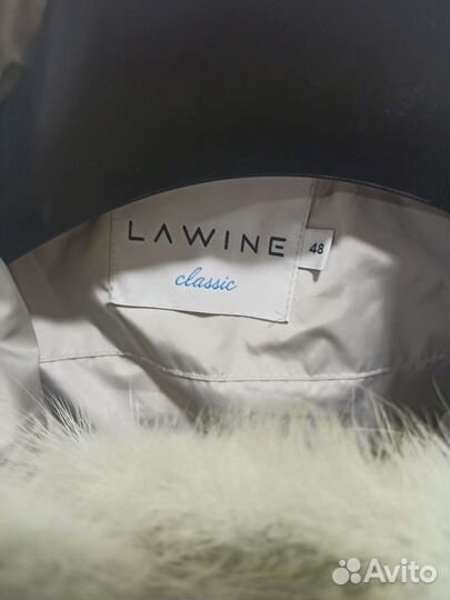 Пальто женское демисезонное