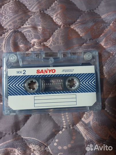 Sanyo m-w24k