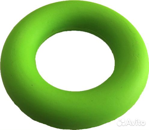 Эспандер, эспандер резинка, жгут