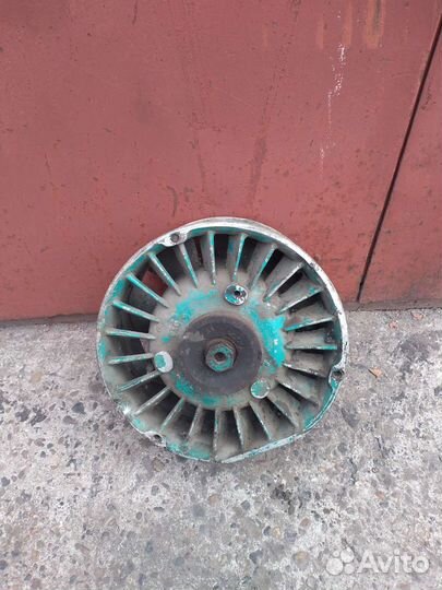 Запчасти т40