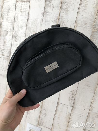 Сумка чехол от колонки black horns rainbow speaker