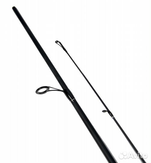 Спиннинги Maximus Butcher-X Twitching