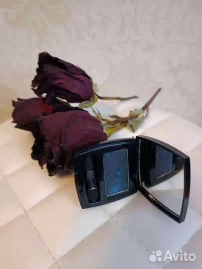 Тени для век lancome