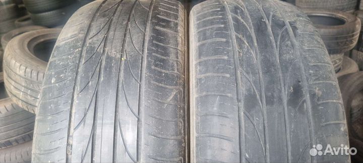 Marshal Matrac FX MU11 235/60 R16 100H