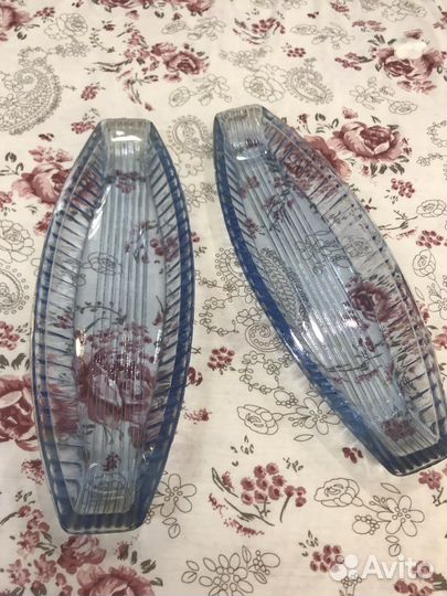 Селедочница