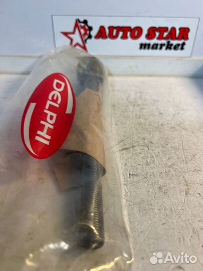 Комплект рулевых тяг новый BMW 1 / 3 / X1